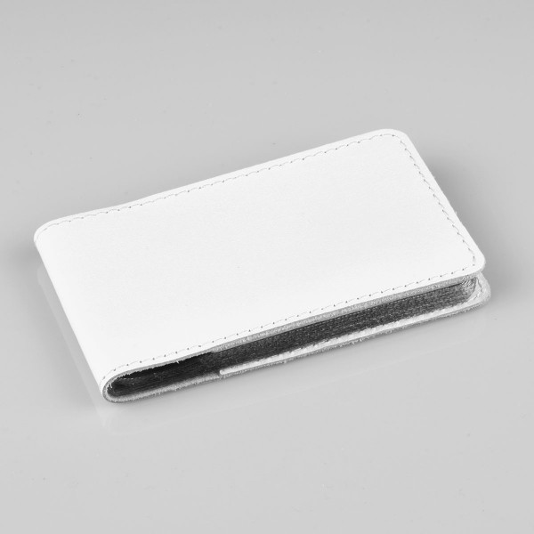 VIZITCARDHOLDER